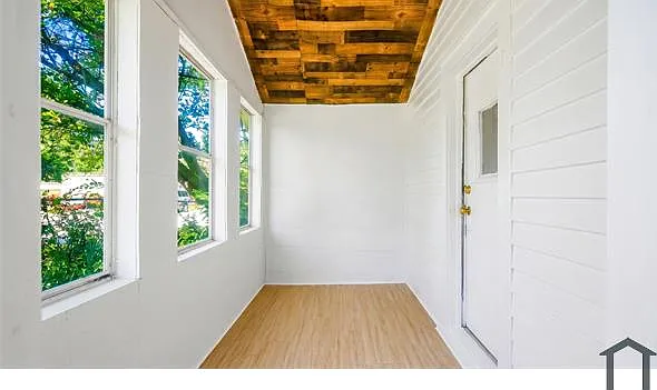3 bed, $1,450 — Photo 3
