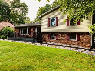 5160 Redwood Dr, Indiana, PA 15701