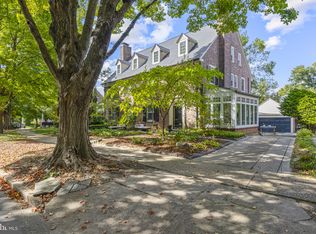 717 Blackshire Rd, Wilmington, DE 19805