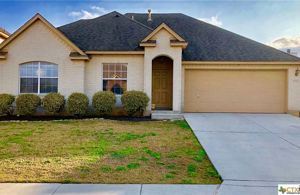 1st image of 1767 Oakmont Cir