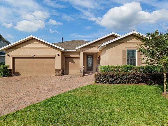 5th image of 3587 NW 55TH CIRCLE