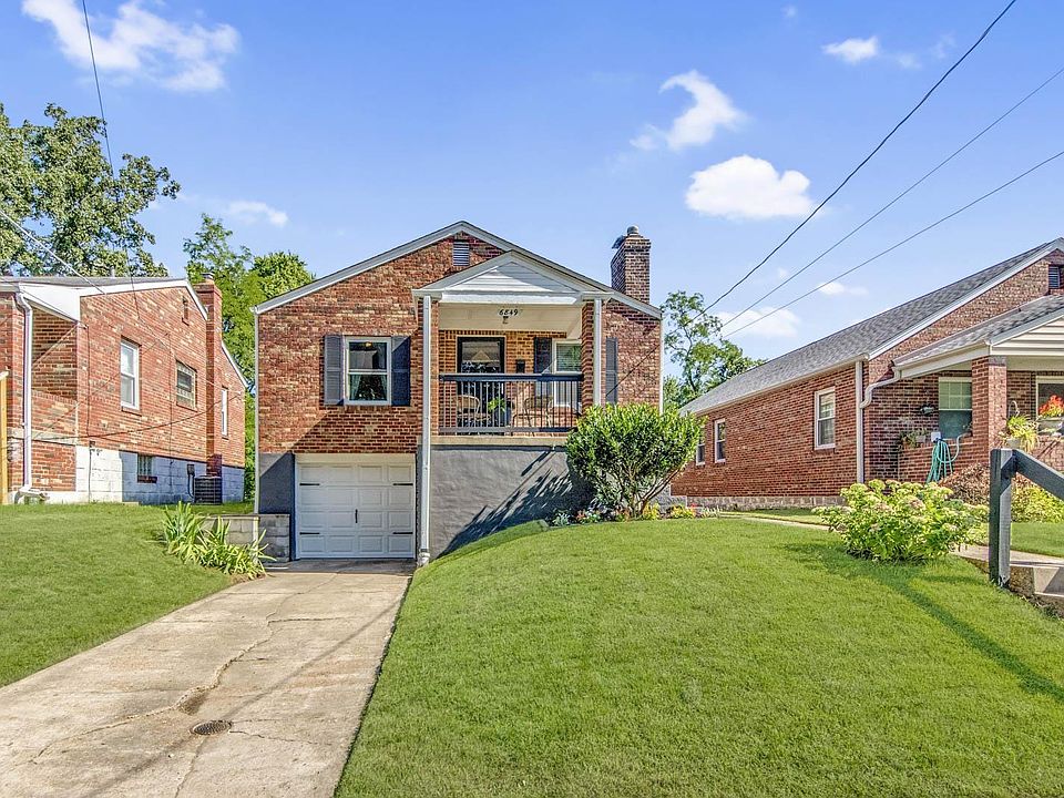 1st image of 6849 Plateau Ave