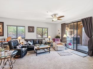 11011 N ZEPHYR Drive #101, Fountain Hills, AZ 85268