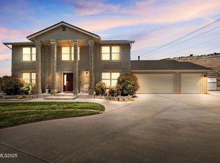 3555 Vista Blvd, Sparks, NV 89436