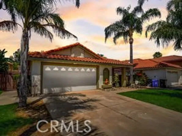 13654 Balboa Ct, Fontana, CA 92336