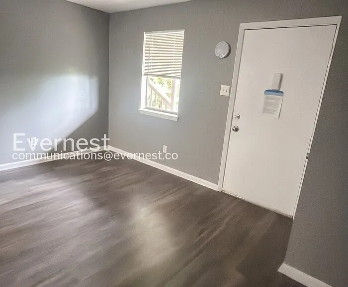9 Meredith Ct #6 — Photo 17