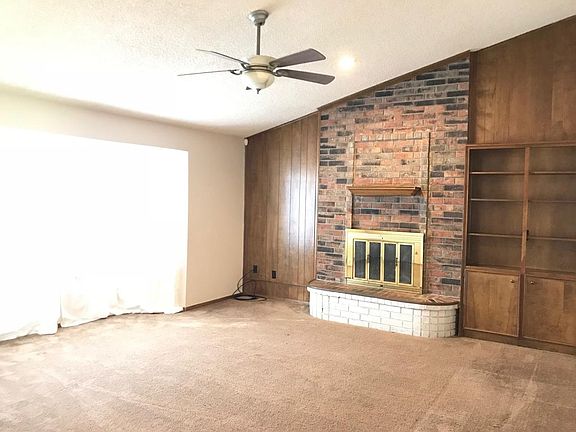 2nd image of 5010 San Antonio Ave