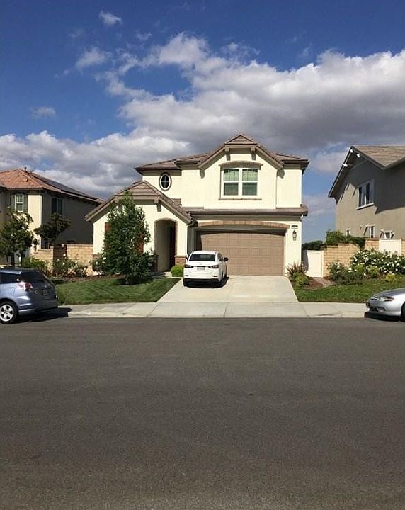 1st image of 28934 NW Hills Dr