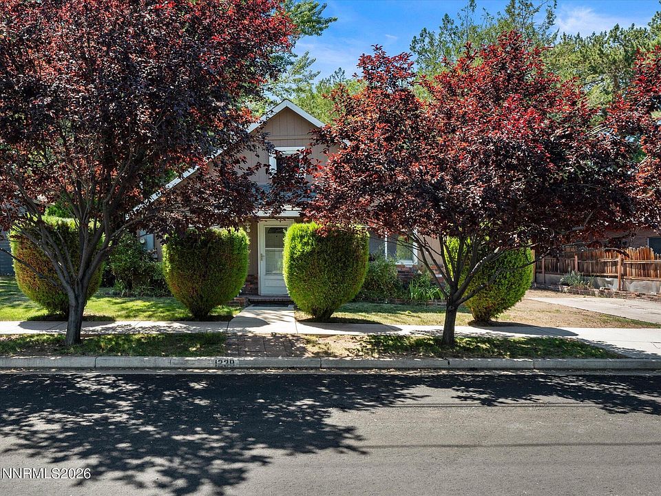 1st image of 1239 Patrick Ave