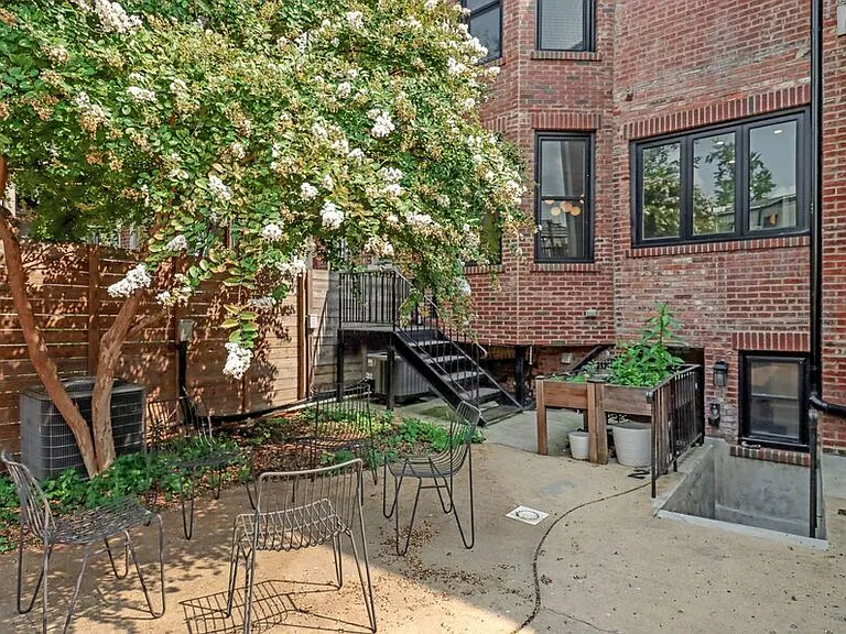 1349 Newton St NW #1 — Photo 40