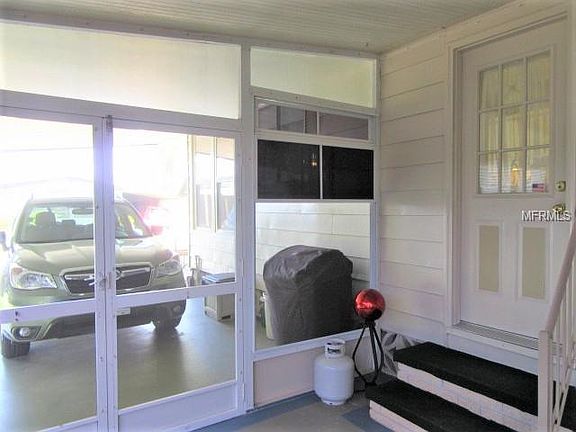 4th image of 315 Mariner Dr