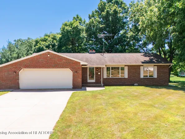 7525 W Eaton Hwy, Grand Ledge, MI 48837