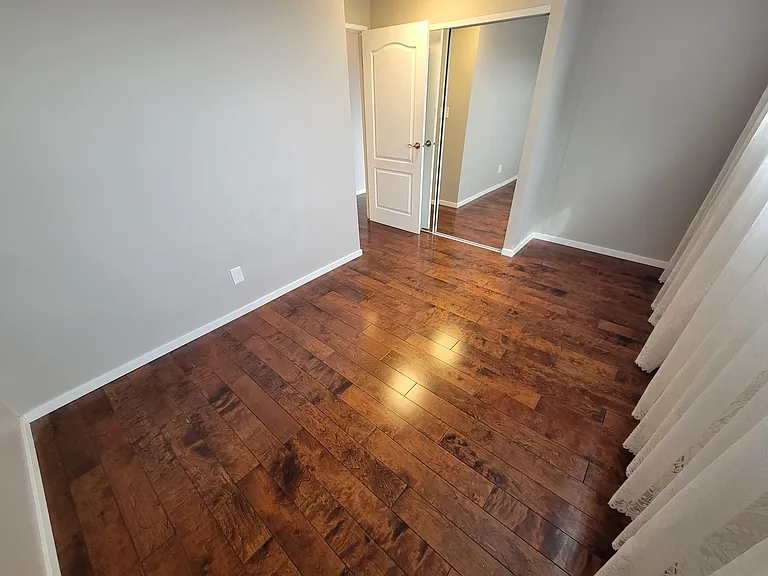 8745 165th St NW — Photo 9