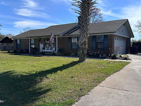 3rd image of 2377 STONEHAVEN Court E