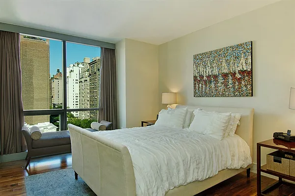Sold by Corcoran | media 13