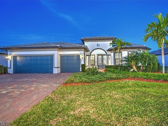 3rd image of 16149 Herons View Dr