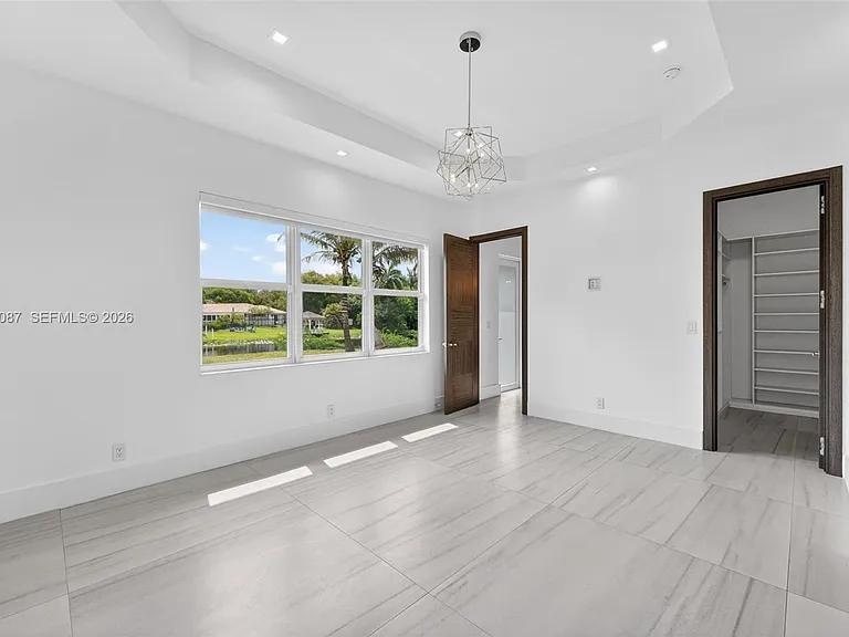 2400 SW 112th Ave — Photo 31
