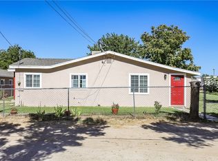 35724 80th St E, Littlerock, CA 93543