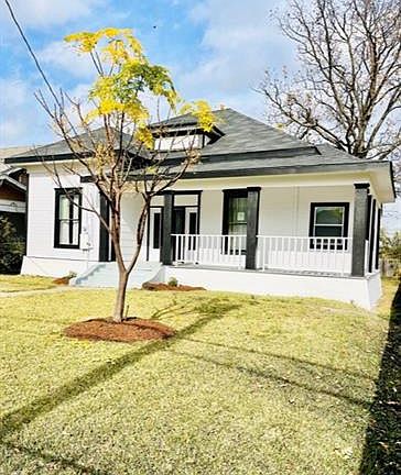 4th image of 3522 Oneal St