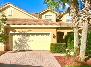 7413 Roebellini Ave, New Port Richey, FL 34655