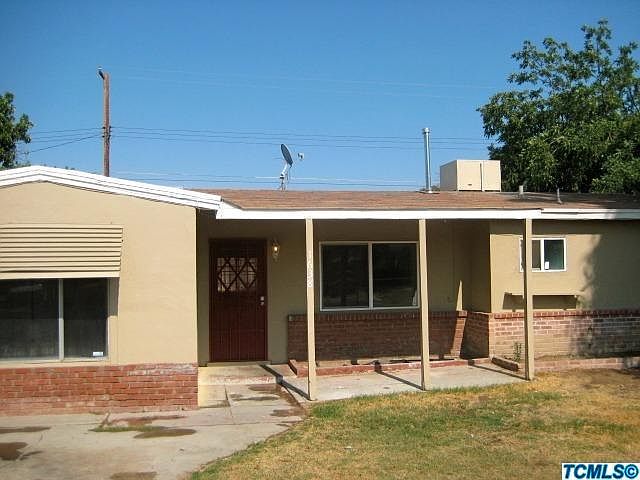 1st image of 1638 N Elm Street