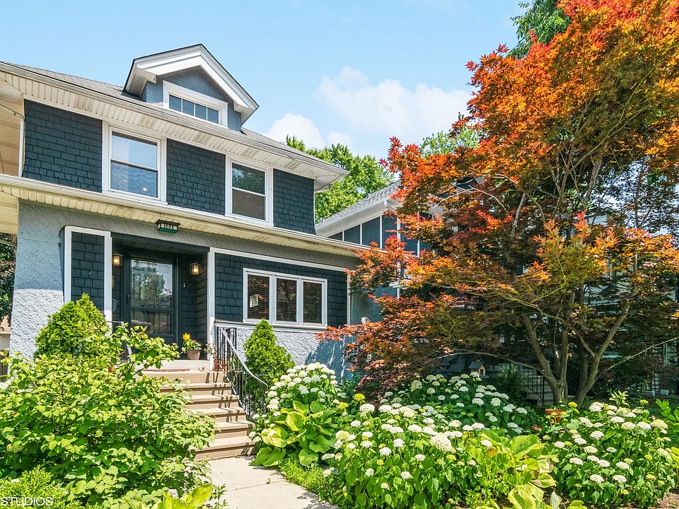 1st image of 1002 Home Ave