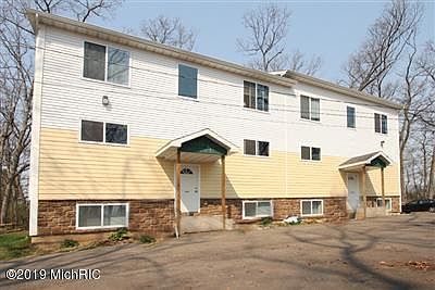 1st image of 1329-1331 Knollwood Ave