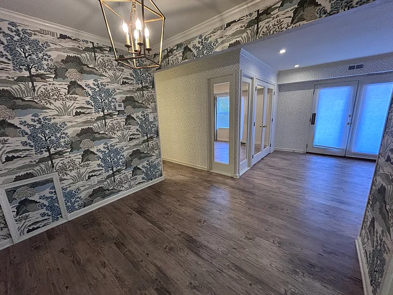 Forestbrook Apartments — Photo 45