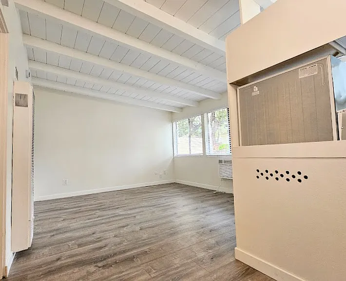 La Casita — Photo 15