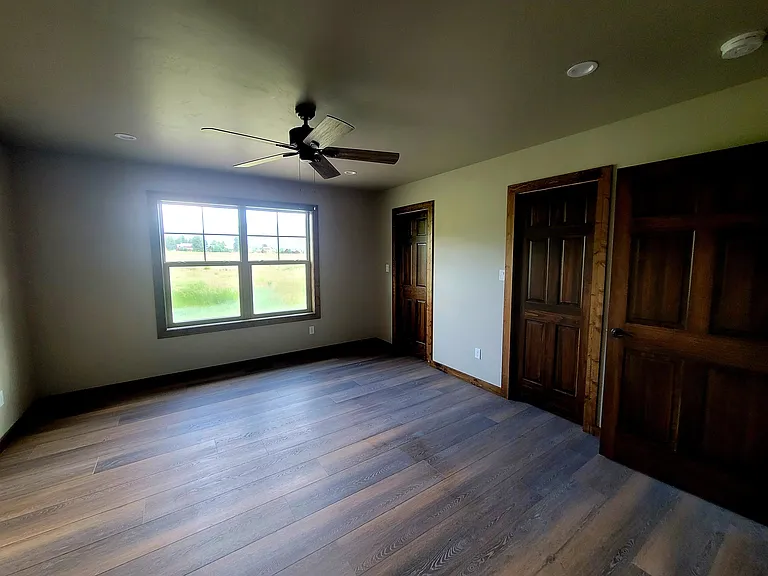 401 Alpine Dr #A — Photo 27