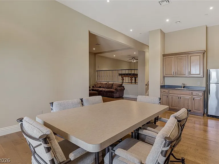 1520 Macdonald Ranch Dr — Photo 55