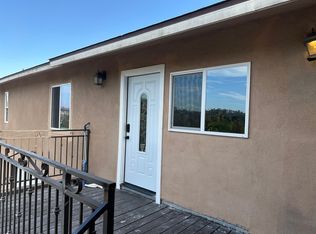 3669 Calavo Dr, Spring Valley, CA 91977