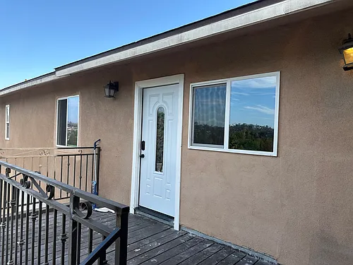 3669 Calavo Dr Photo 1