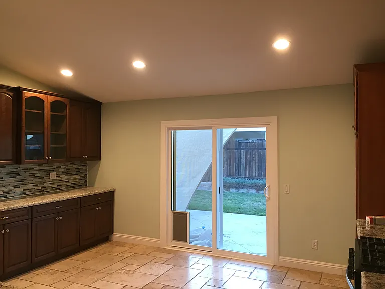 3522 Lehigh Cir — Photo 11