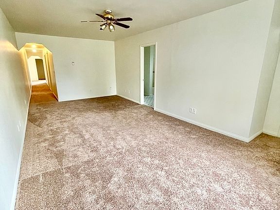 3rd image of 1328 Lehman St APT 1