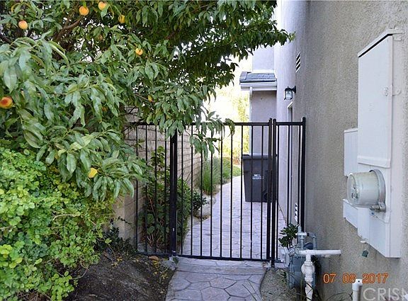 3rd image of 19635 Alyssa Dr