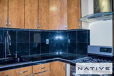 Rented by Native Real Estate LLC