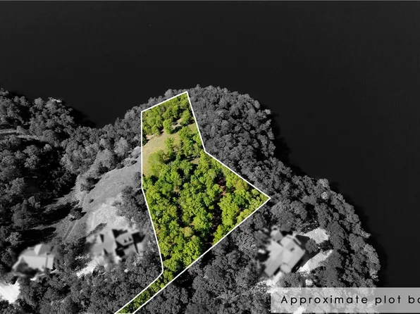 Cobblestone Ln #2, Eureka Springs, AR 72631