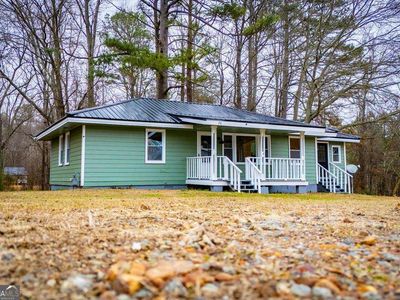 20 Joshua Way, Carrollton, GA, 30117