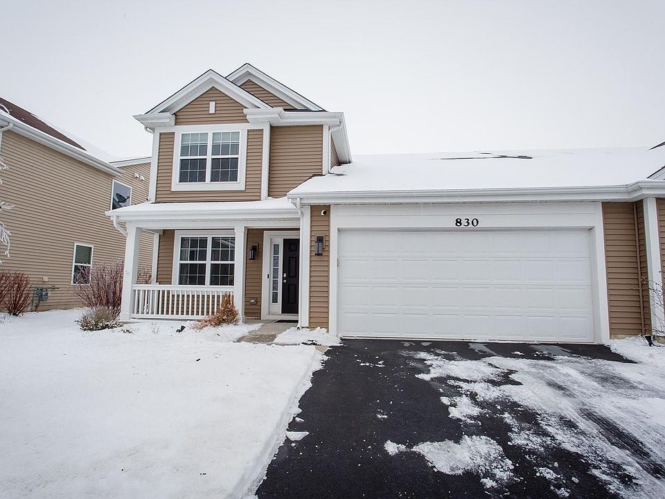 1st image of 830 Richard Brown Blvd