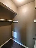 206 N Eubanks St #15 — Photo 6