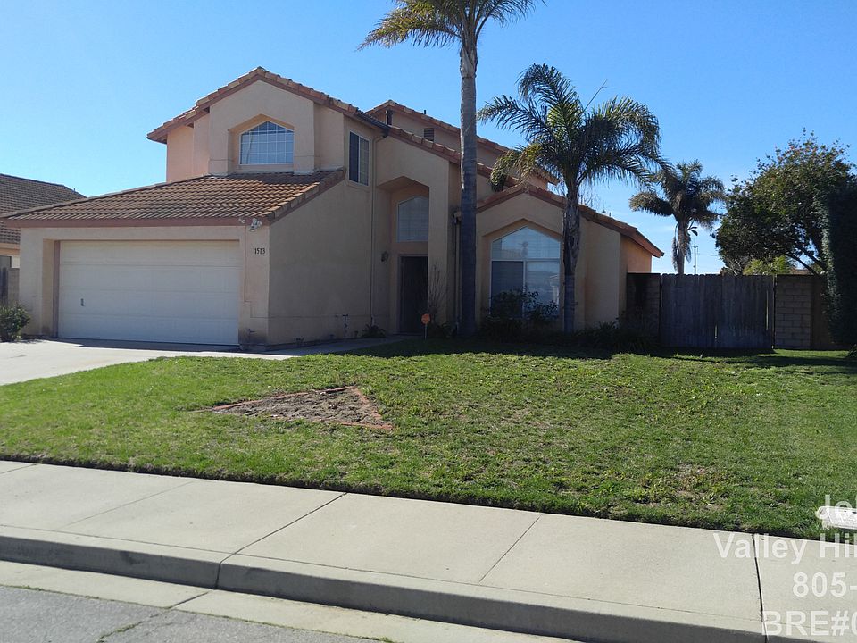 1st image of 1513 Gardenia St