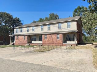 331 Club Rd APT 4, Sherwood, AR 72120