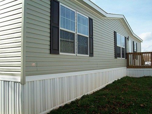 3rd image of 118 Lynnwood Cir
