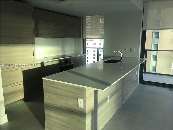 5th image of 1300 S Miami Ave #1550