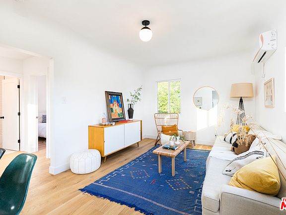 4th image of 1401 Sutherland St #1/2