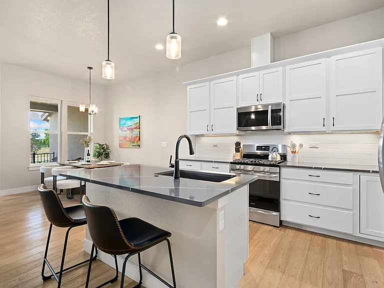 6241 Vernazza Way #3 — Photo 27