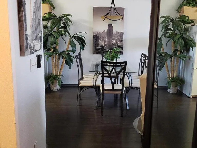 2094 Mesquite Ave #205 — Photo 8
