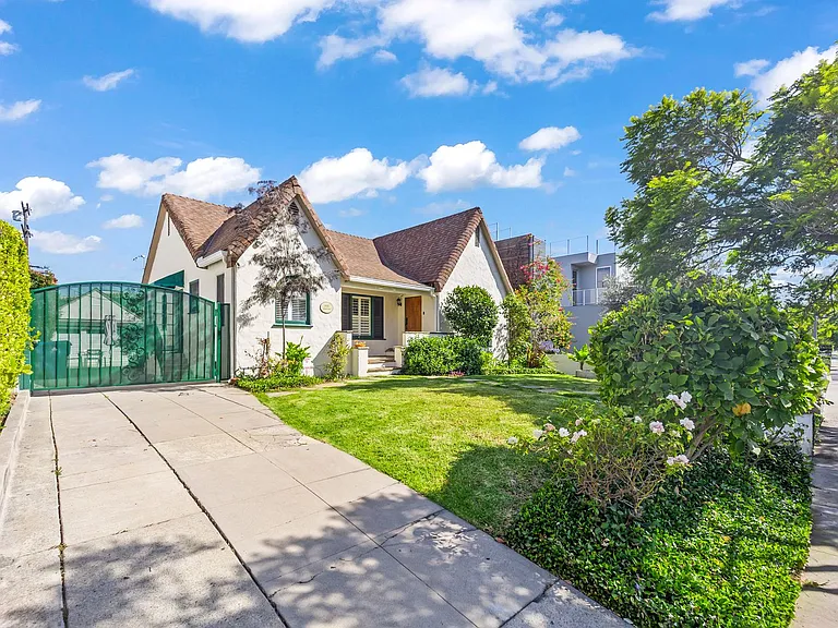 10342 Keswick Ave — Photo 30