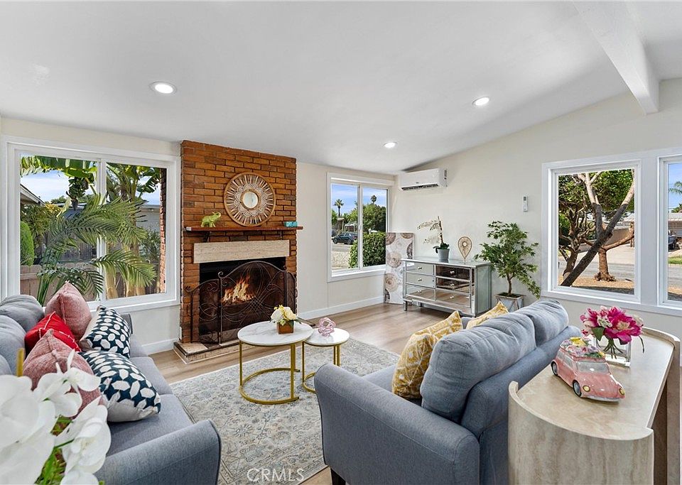1st image of 4508 N Heathdale Ave
